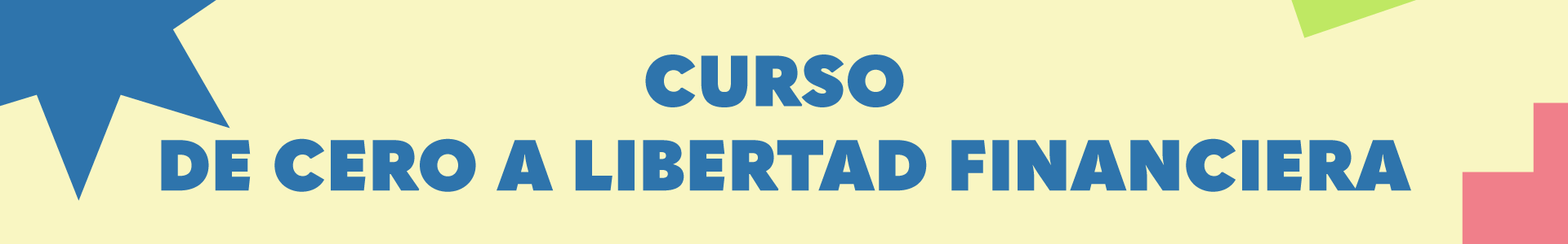 TITULO (1)