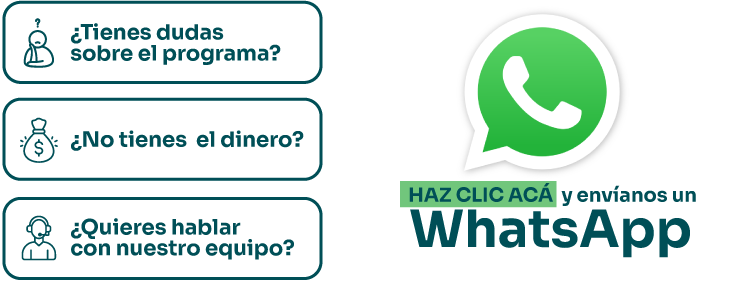 Whatsapp--membresía (2)